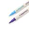 Dritz® Dual Purpose Fabric Marking Pens, 12ct.